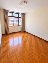 Poh Huat Garden (D19), Terrace #634559471